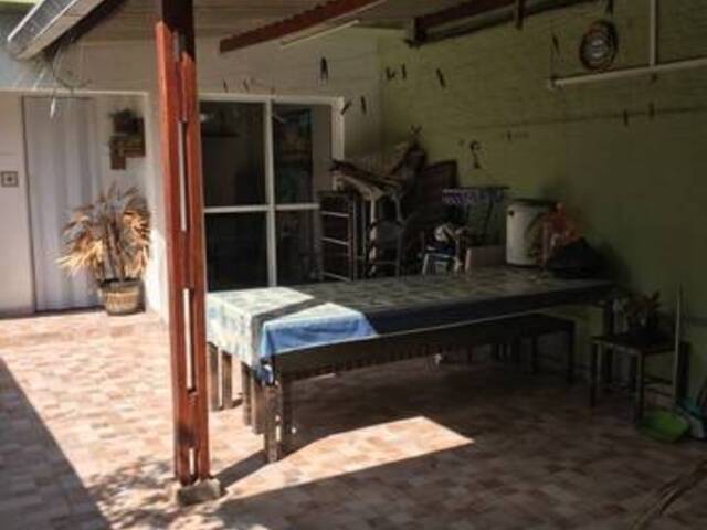 Casa para Venda em Osasco - 3