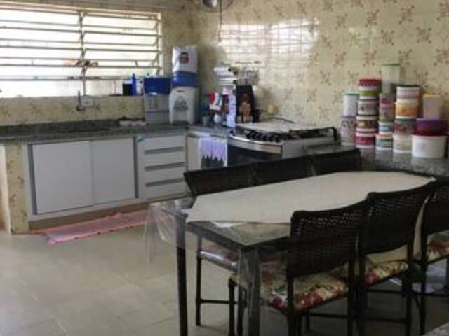 Casa para Venda em Osasco - 5