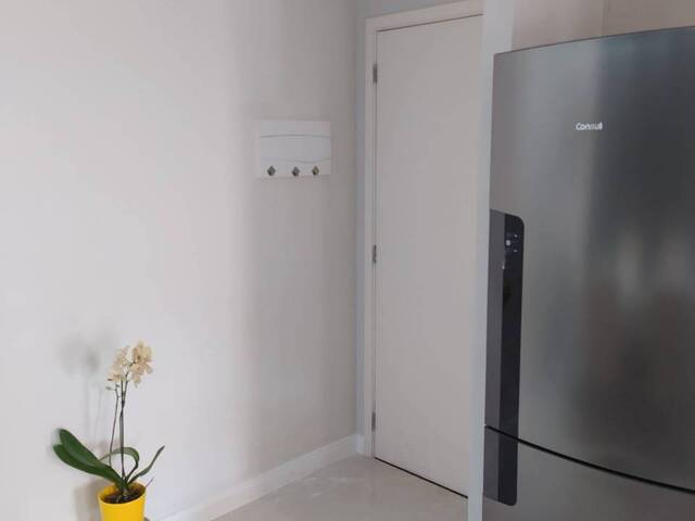 Apartamento para Venda em Osasco - 2