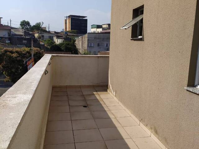 Apartamento para Venda em Osasco - 4