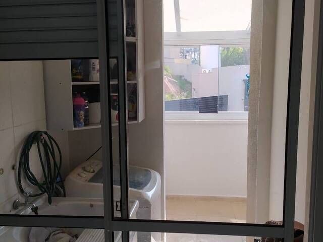 Apartamento para Venda em Osasco - 5