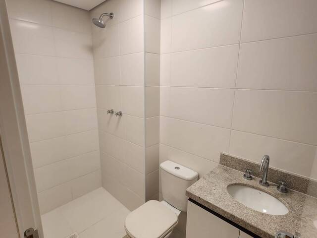 Apartamento para Venda em Osasco - 4