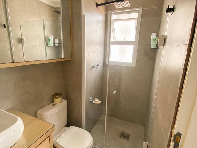 Apartamento para Venda em Osasco - 2
