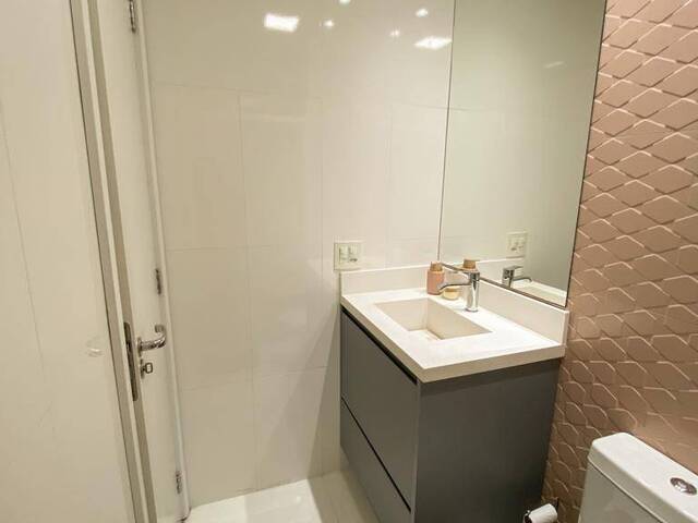 Apartamento para Venda em Osasco - 3