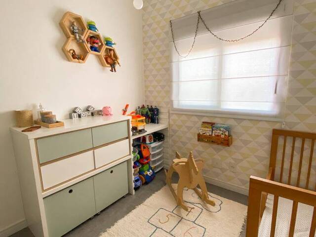 Apartamento para Venda em Osasco - 5