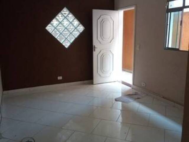 Casa para Venda em Osasco - 4