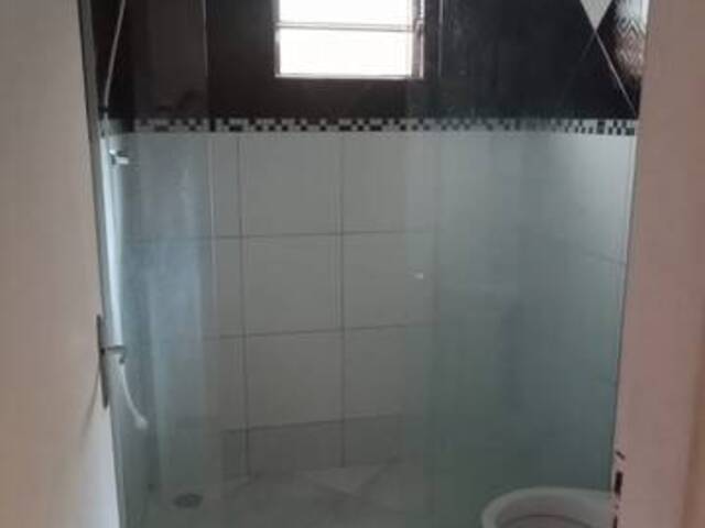 Casa para Venda em Osasco - 5