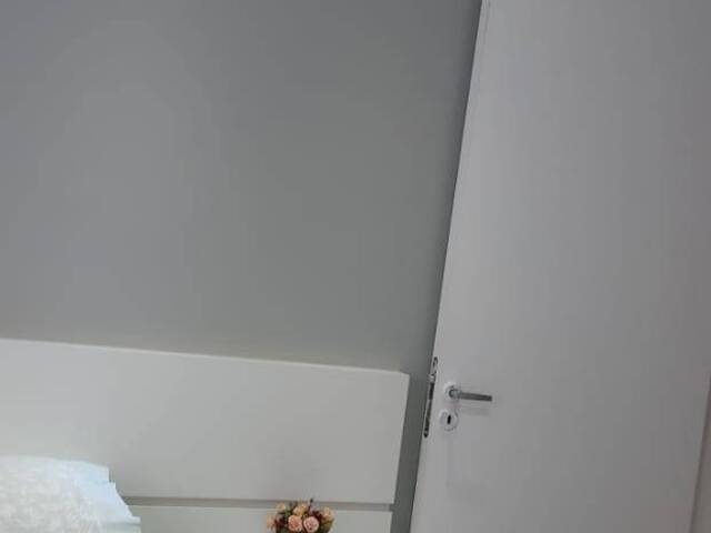 #1108 - Apartamento para Venda em Osasco - SP