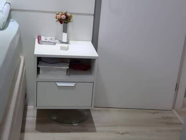 Apartamento para Venda em Osasco - 4