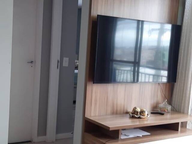 Apartamento para Venda em Osasco - 5