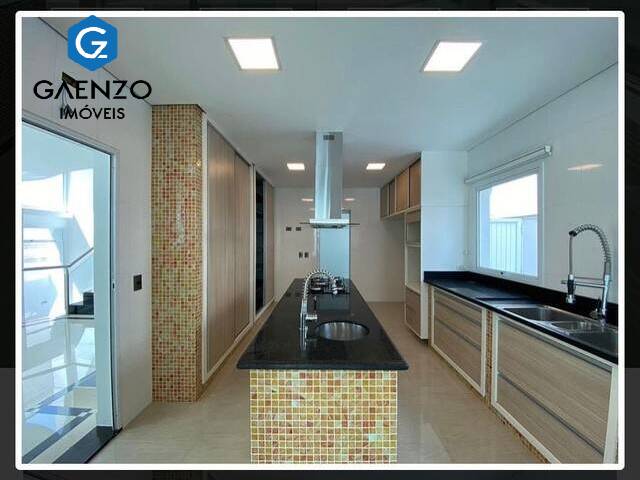 Casa em condomínio para Venda em Barueri - 5
