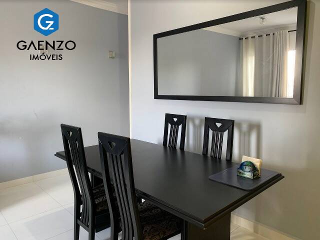 Apartamento para Venda em Osasco - 4