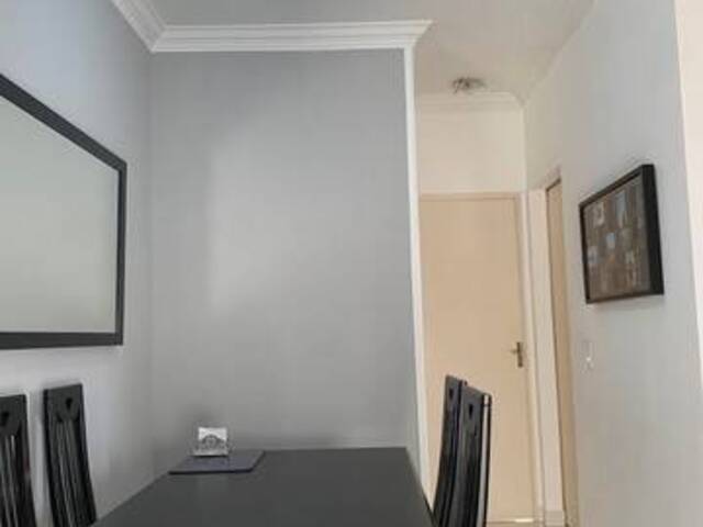 Apartamento para Venda em Osasco - 5