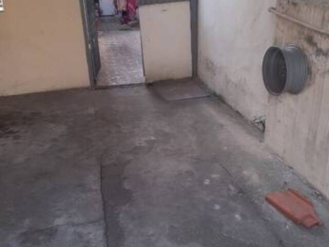 Terreno para Venda em Osasco - 4