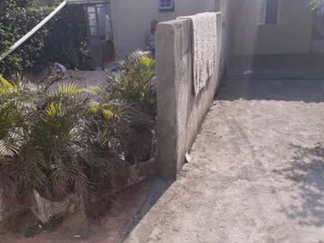 Terreno para Venda em Osasco - 5