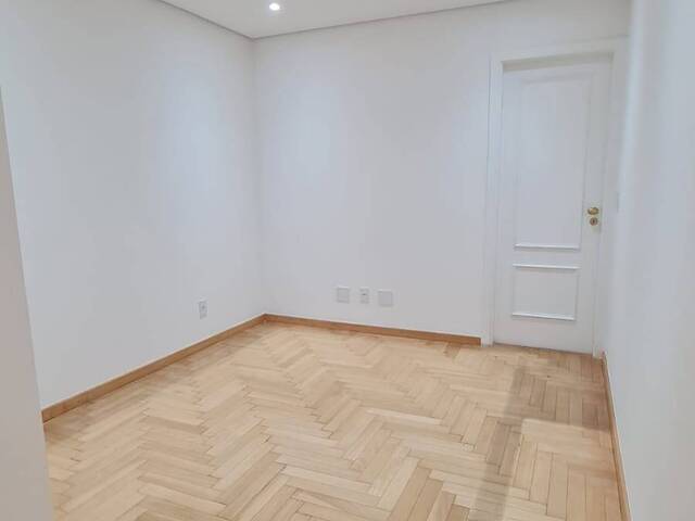 Apartamento para Venda em Barueri - 2