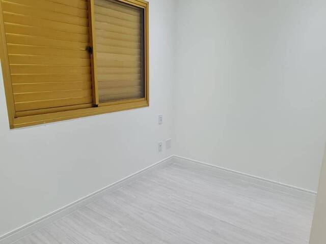Apartamento para Venda em Barueri - 5