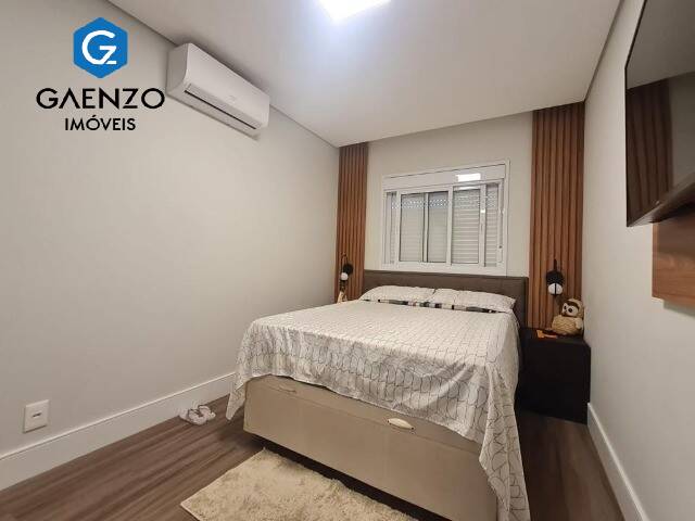 Apartamento para Venda em Barueri - 2