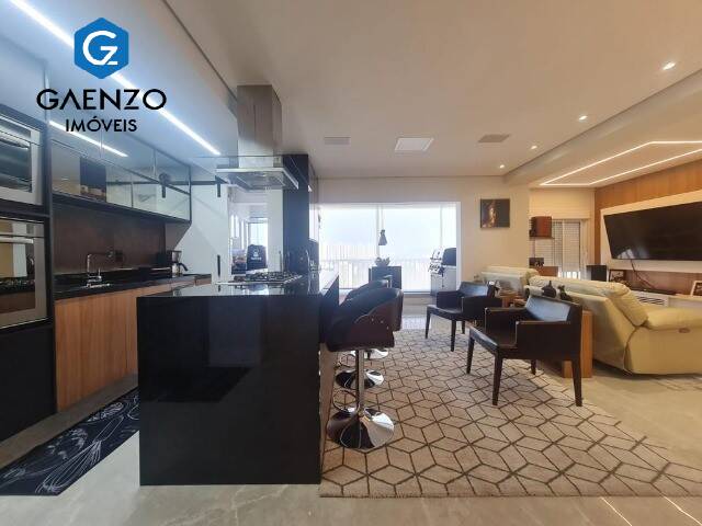 Apartamento para Venda em Barueri - 3