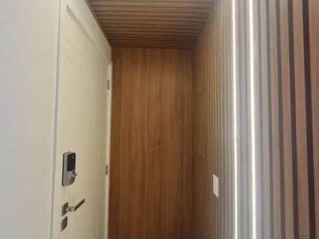 Apartamento para Venda em Barueri - 5