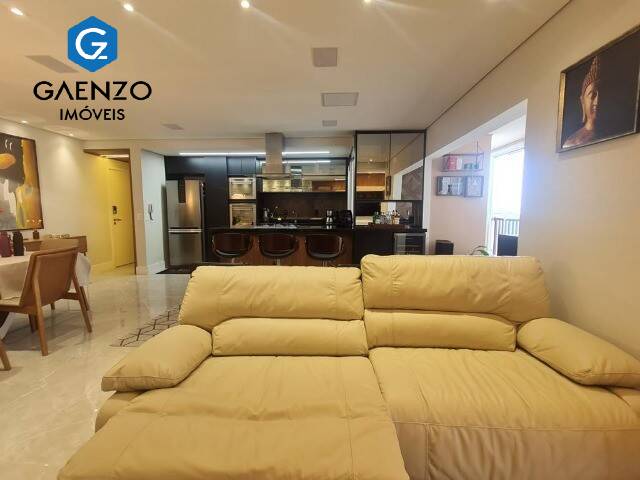 Apartamento para Venda em Barueri - 4