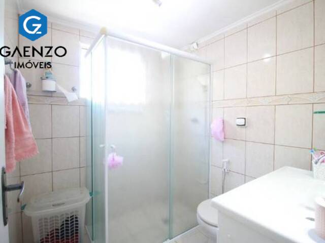 Apartamento para Venda em Osasco - 5
