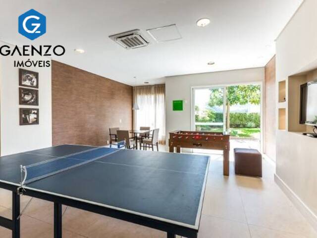 Apartamento para Venda em Santana de Parnaíba - 2