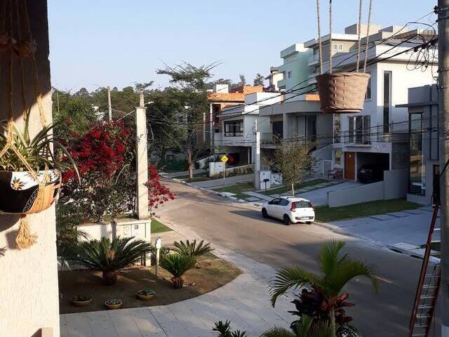 Casa em condomínio para Venda em Santana de Parnaíba - 4
