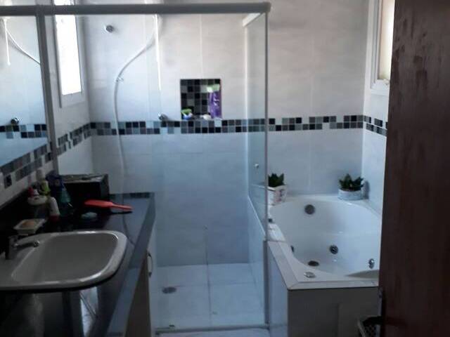 Casa em condomínio para Venda em Santana de Parnaíba - 5