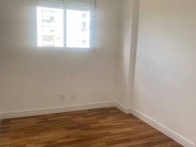 Apartamento para Venda em Barueri - 3