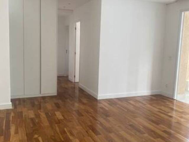 Apartamento para Venda em Barueri - 4