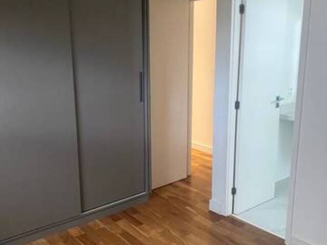 Apartamento para Venda em Barueri - 2