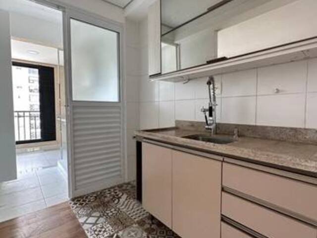 Apartamento para Venda em Barueri - 5