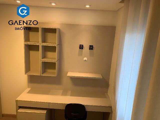 Apartamento para Venda em Barueri - 4