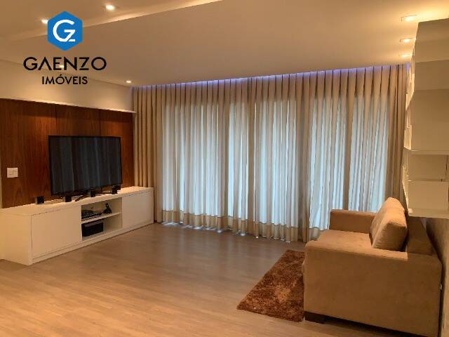 Apartamento para Venda em Barueri - 5
