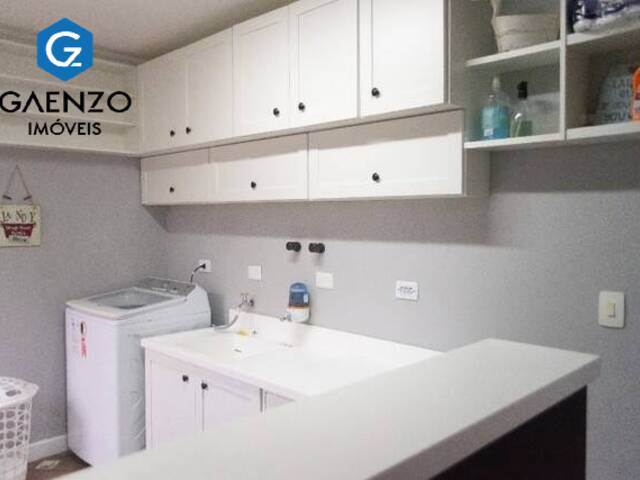 Casa em condomínio para Venda em Itu - 5