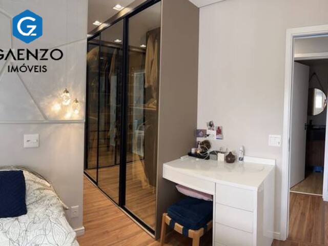 Apartamento para Venda em Barueri - 3
