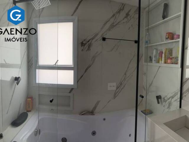 Apartamento para Venda em Barueri - 4