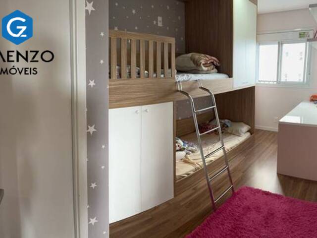 Apartamento para Venda em Barueri - 5