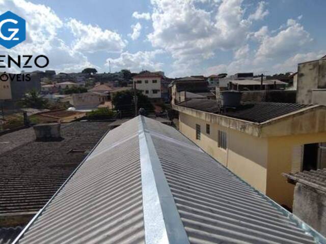 Galpão para Venda em Osasco - 4