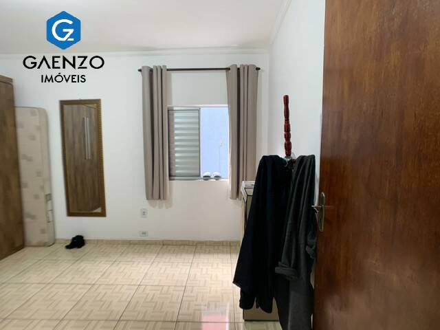 #1133 - Casa para Venda em Osasco - SP