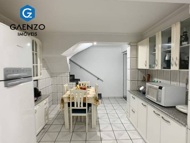 Casa para Venda em Osasco - 4