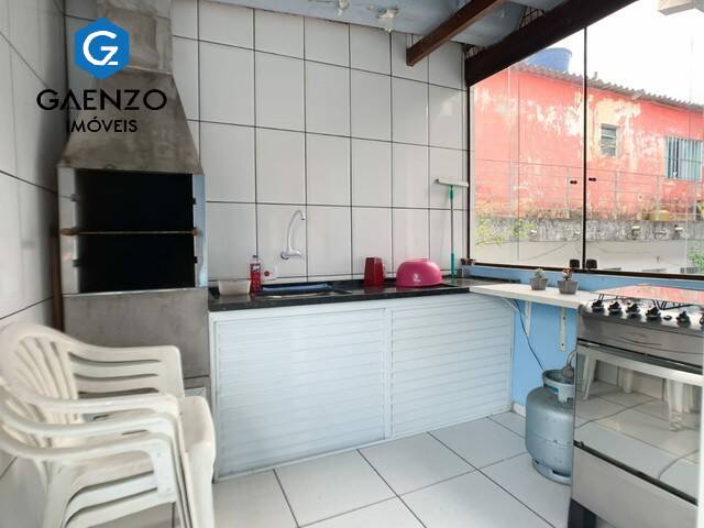 Casa para Venda em Osasco - 5