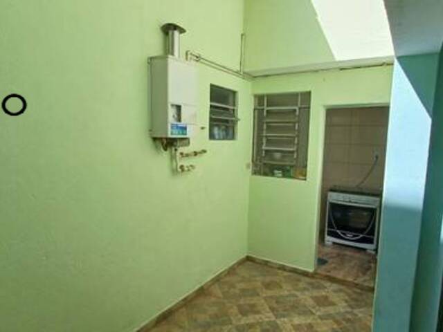 Casa para Venda em Osasco - 3