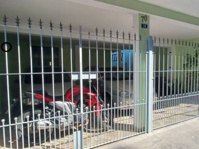 Casa para Venda em Osasco - 5