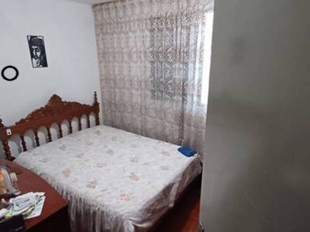 Casa para Venda em Osasco - 4