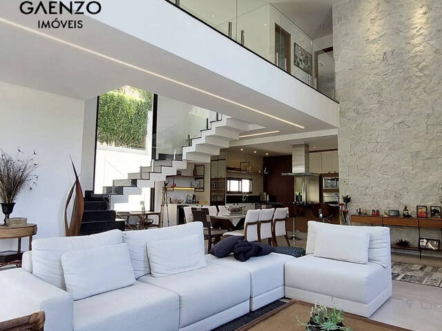 Casa em condomínio para Venda em Jandira - 5
