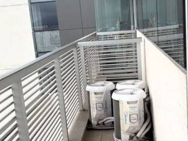 Apartamento para Venda em Osasco - 4