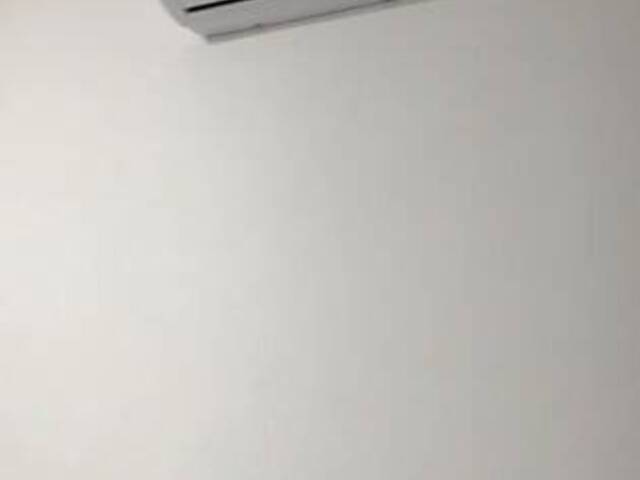 Apartamento para Venda em Osasco - 2
