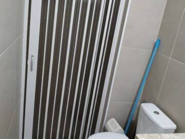 Apartamento para Venda em Osasco - 5